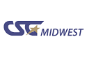 The Council of State Governments – Midwest Legislative Conference logo