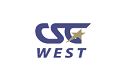 The Council of State Governments – West logo