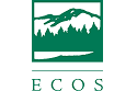 Environmental Council of the States logo