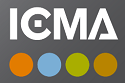 International City County Management Association logo