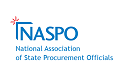 National Association of State Procurement Officials logo