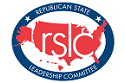 Republican State Leadership Committee logo