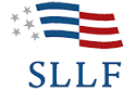 State Legislative Leaders Foundation logo