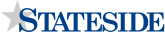 Stateside Associates Full Logo