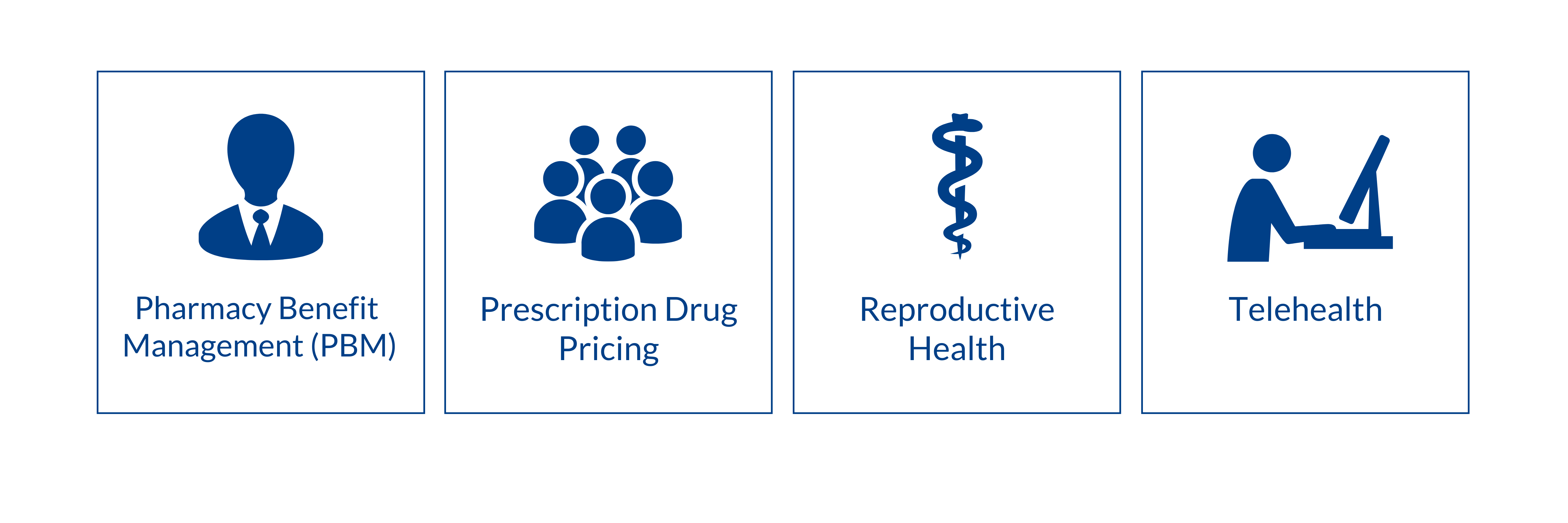 Health Care Reporting Stateside