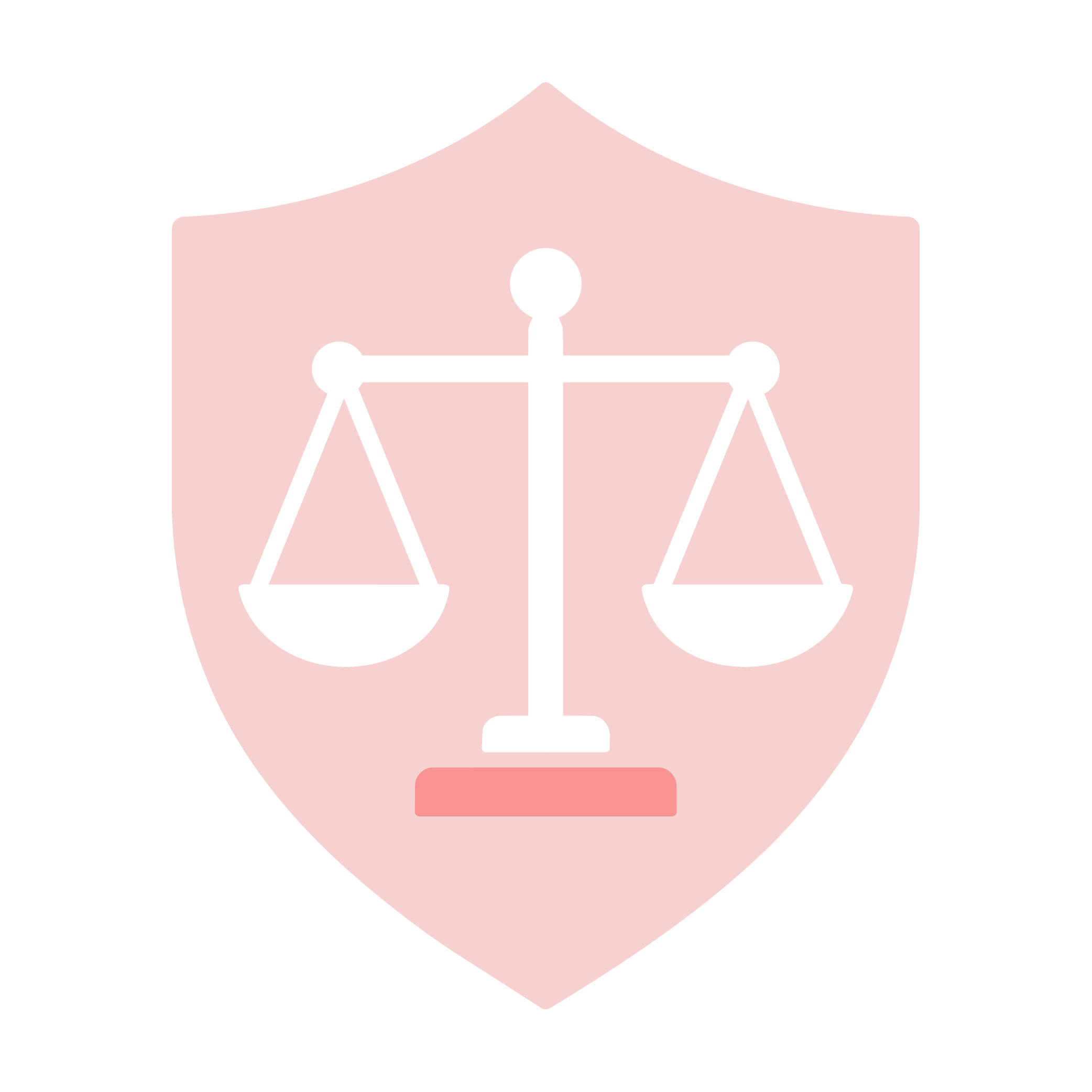 Attorneys General