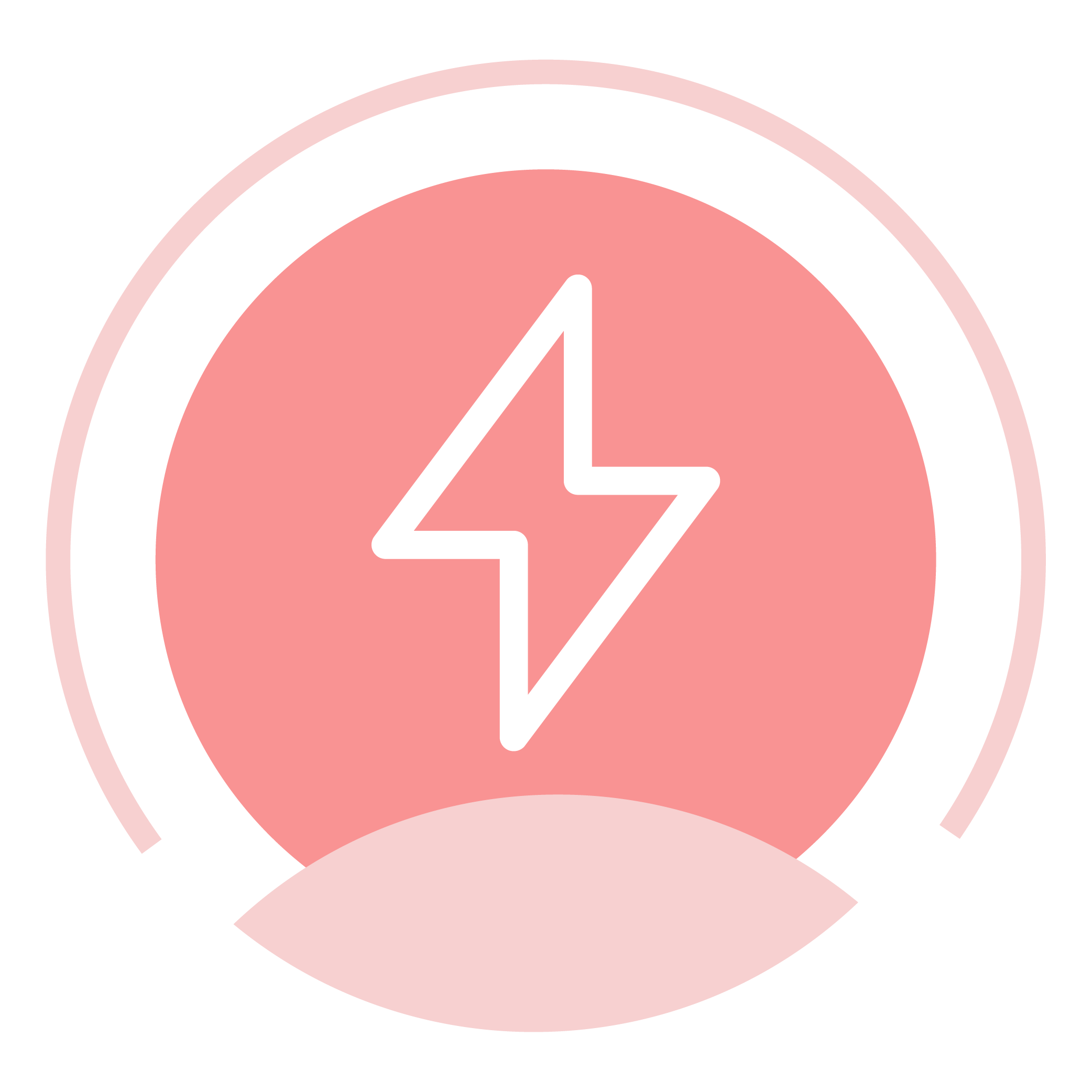 Energy and Environment