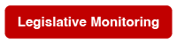 Legislative Monitoring