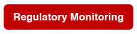 Regulatory Monitoring