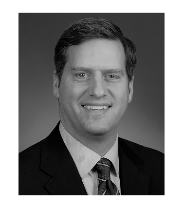 Kurt Daudt