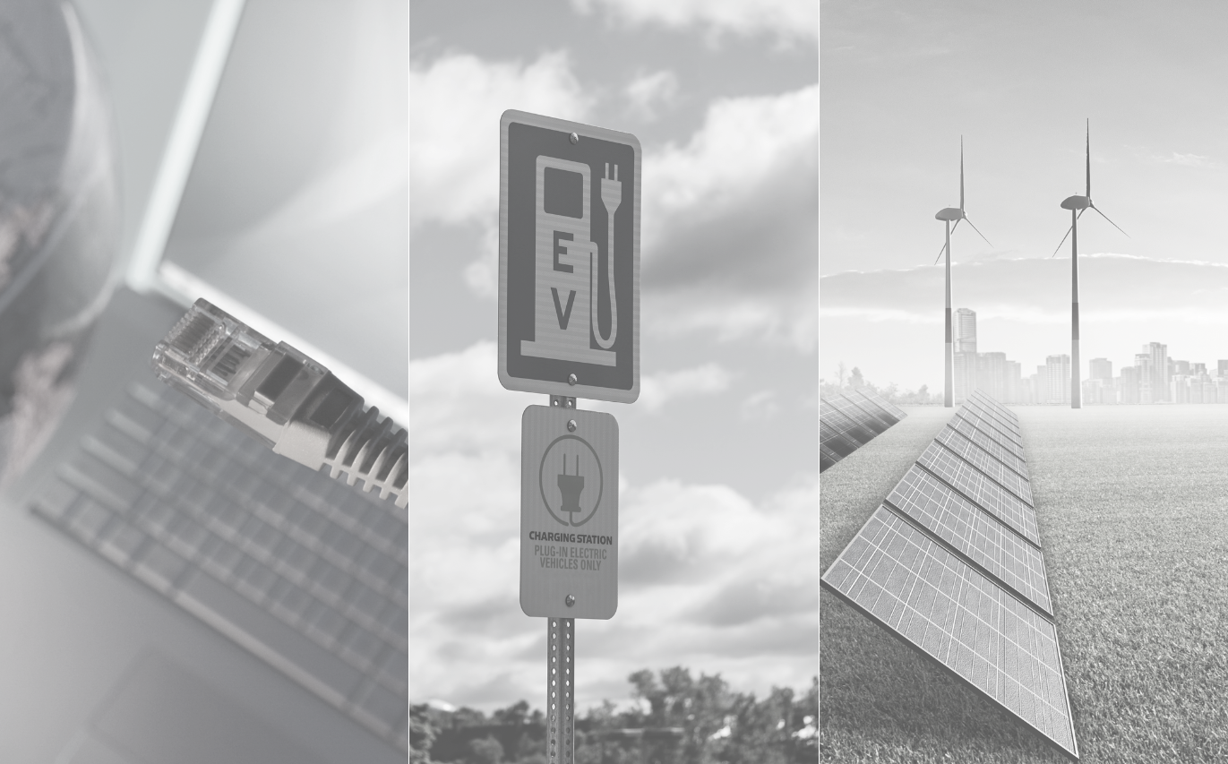 Infrastructure Funding Consulting_