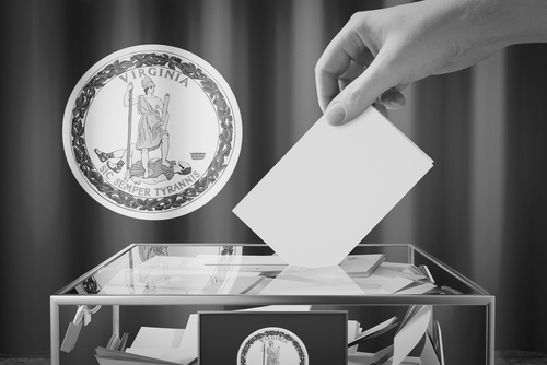 Stateside - VA Election - Blog