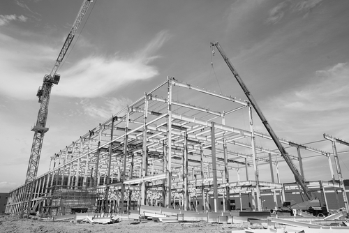 Stateside - Building Code Adoption - Blog