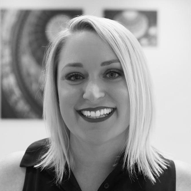 Kiley Smith, Vice President of Political Affairs
