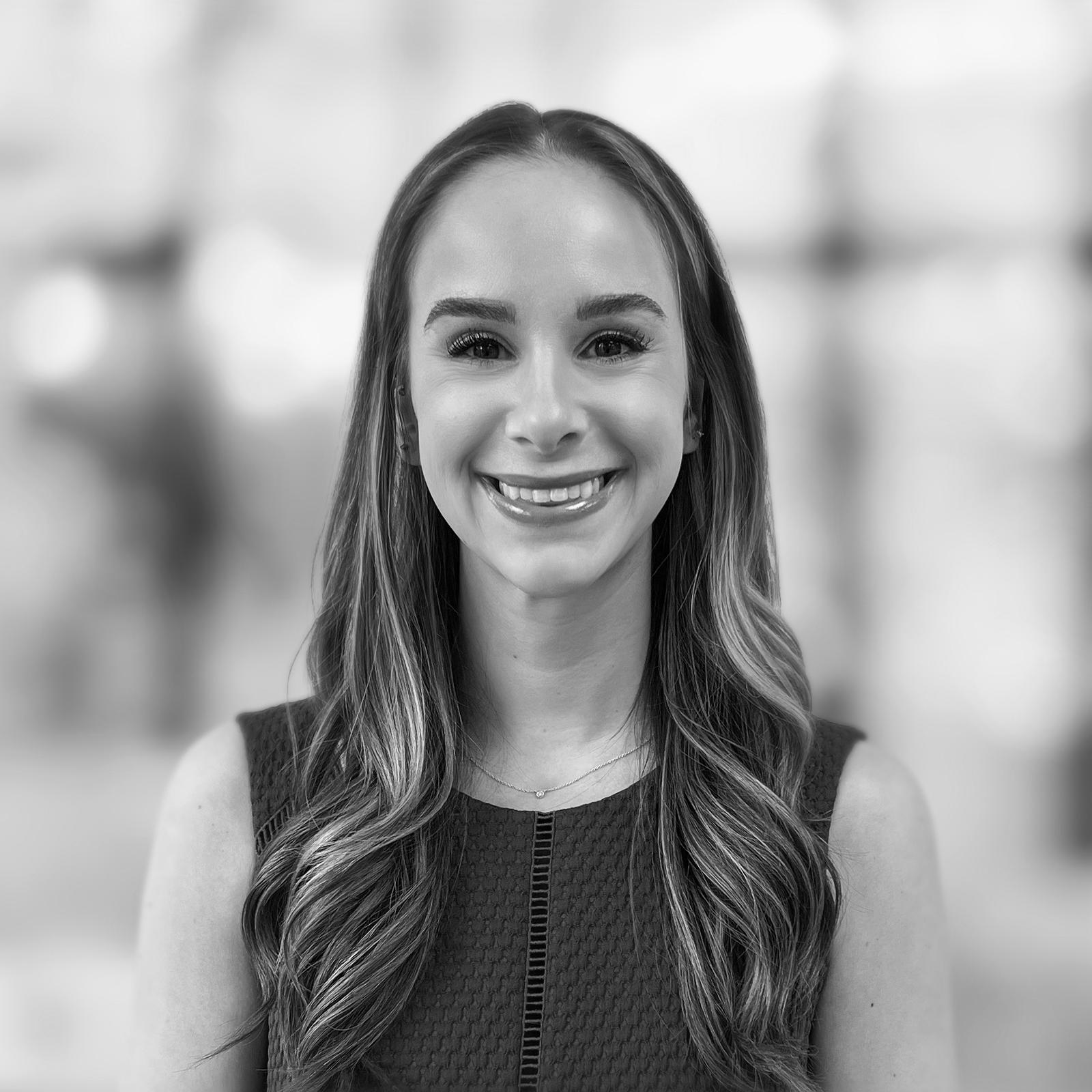 Meaghan O’Brien Stateside Associates