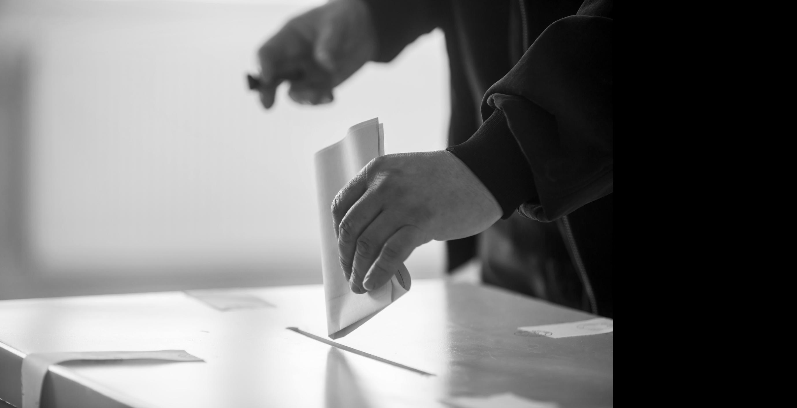 Kentucky House Elections Candidate Filing Deadline Stateside Associates