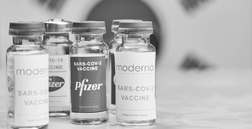 Stateside - Navigating the COVID vaccine rollout - blog
