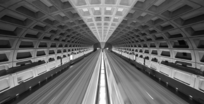 Results from the District of Columbia primary