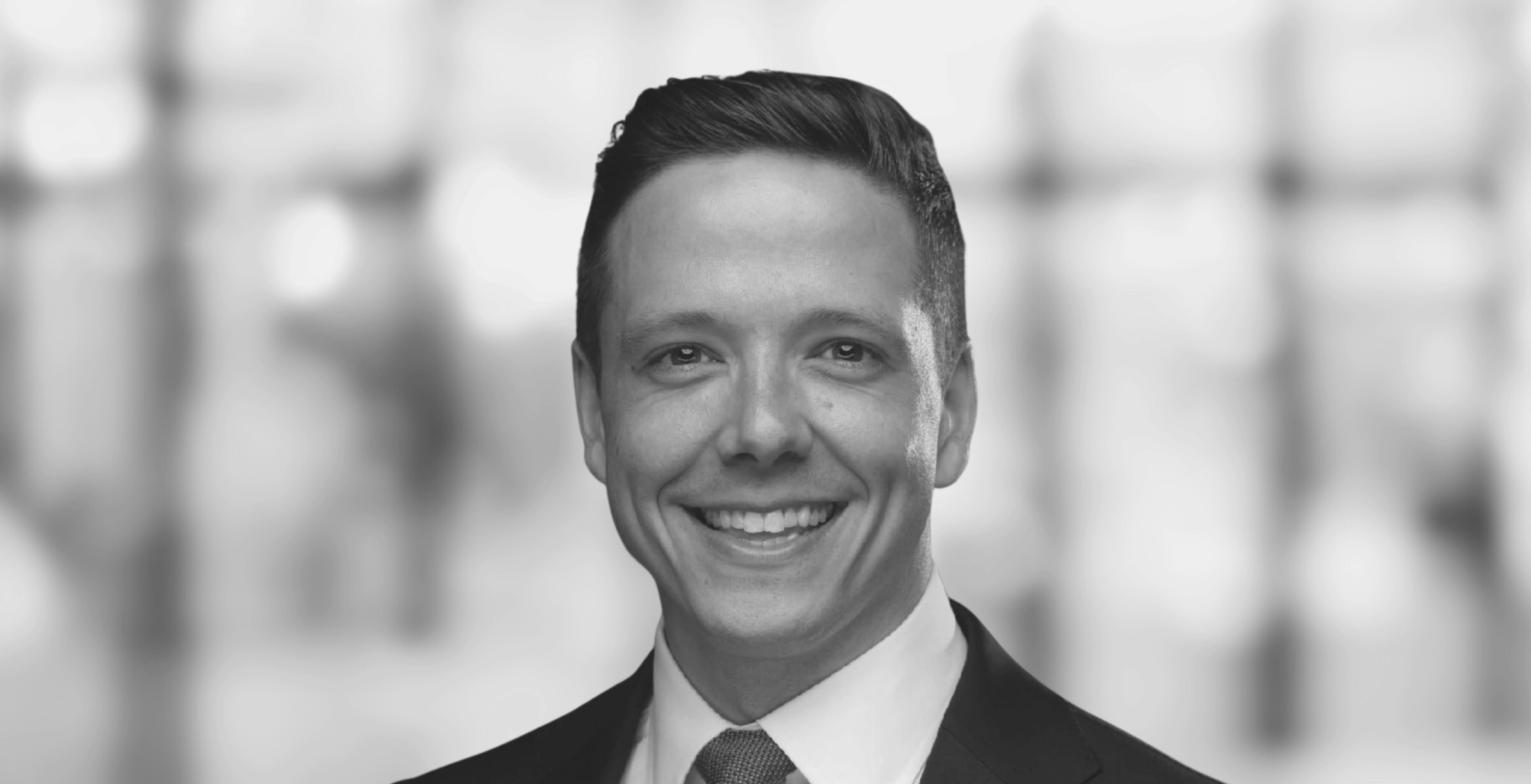 About Our Government Relations Firm | Stateside Associates