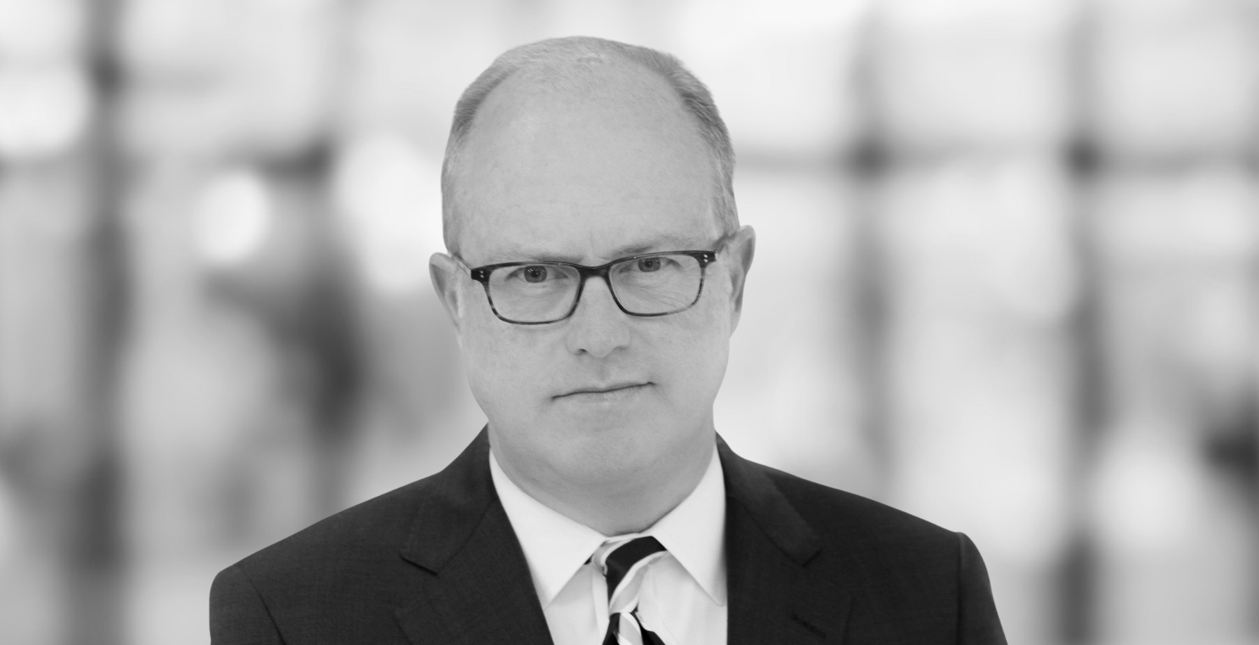 About Our Government Relations Firm | Stateside Associates