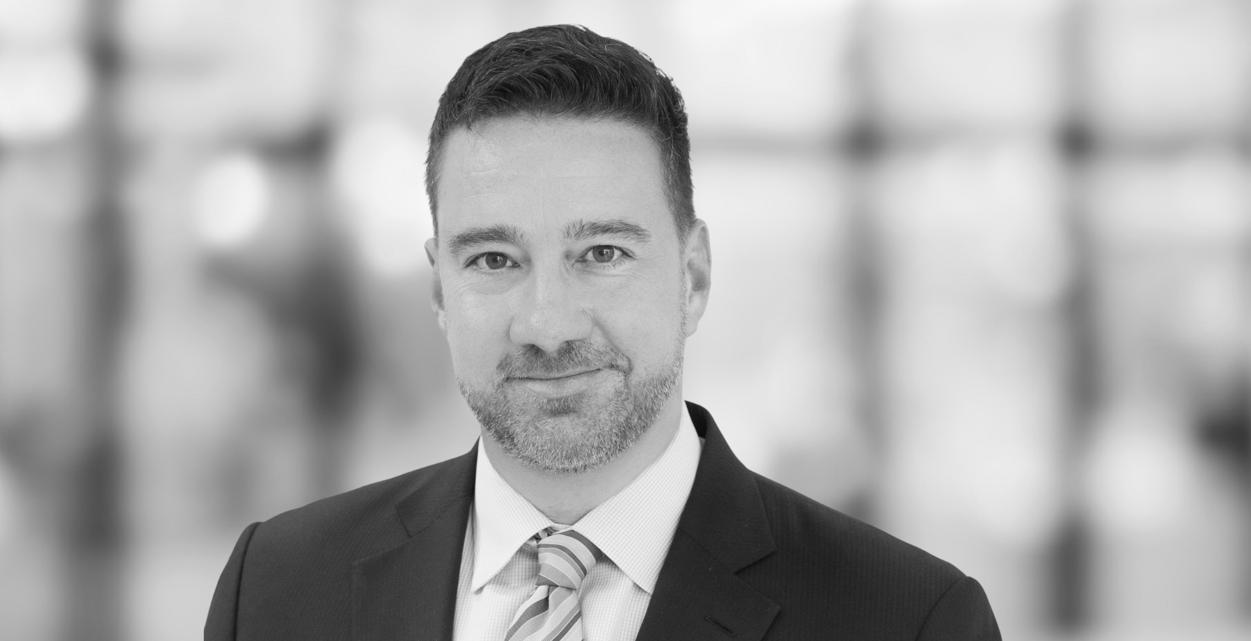 About Our Government Relations Firm | Stateside Associates