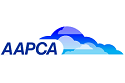 Association of Air Pollution Control Agencies logo