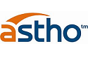 Association of State and Territorial Health Officials logo