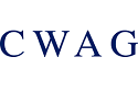 Conference of Western Attorneys General logo