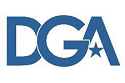 Democratic Governors Association logo