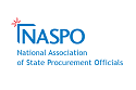 National Association of State Procurement Officials logo
