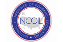 National Council of Insurance Legislators logo
