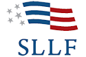 State Legislative Leaders Foundation logo